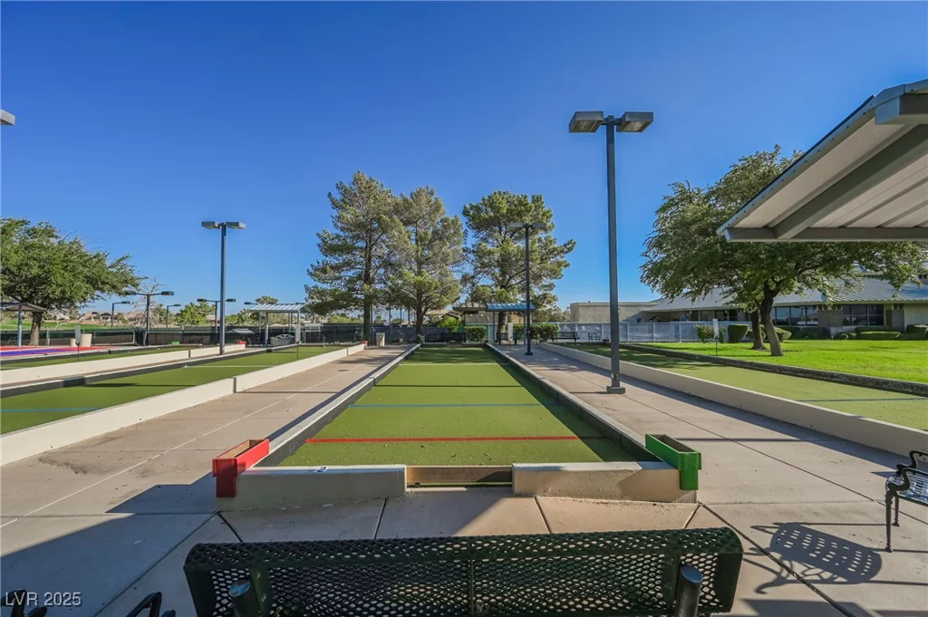 2147 Indigo Creek, Henderson, NV 89012