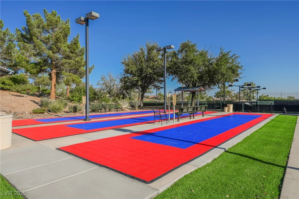 2147 Indigo Creek, Henderson, NV 89012