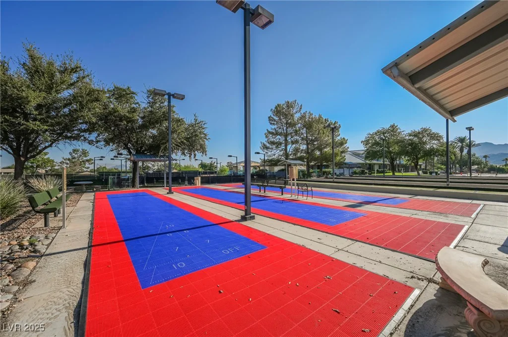 2147 Indigo Creek, Henderson, NV 89012
