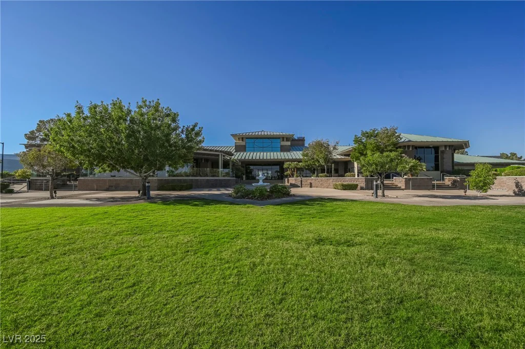 2147 Indigo Creek, Henderson, NV 89012