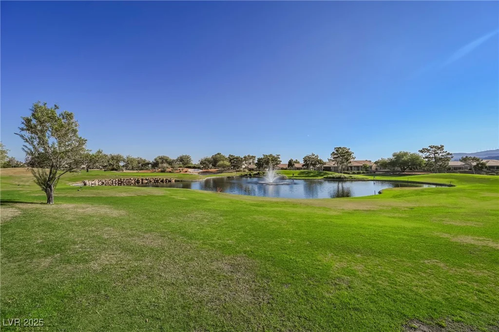 2147 Indigo Creek, Henderson, NV 89012