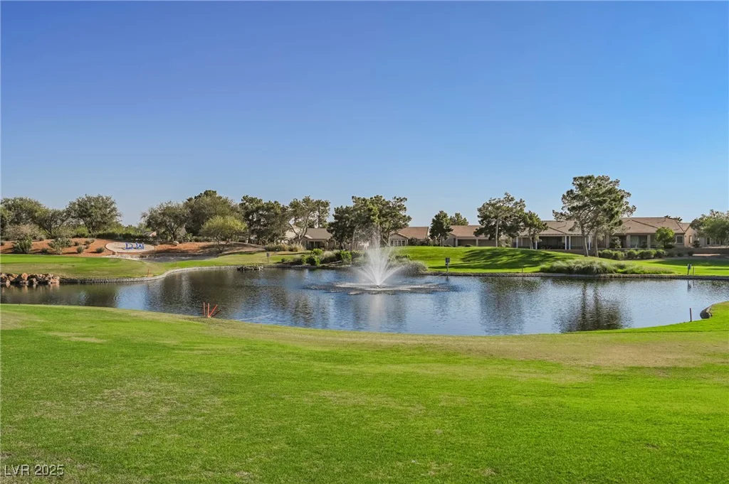 2147 Indigo Creek, Henderson, NV 89012