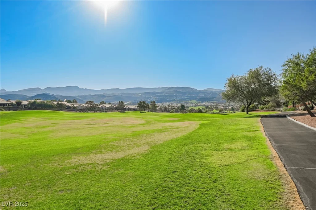 2147 Indigo Creek, Henderson, NV 89012