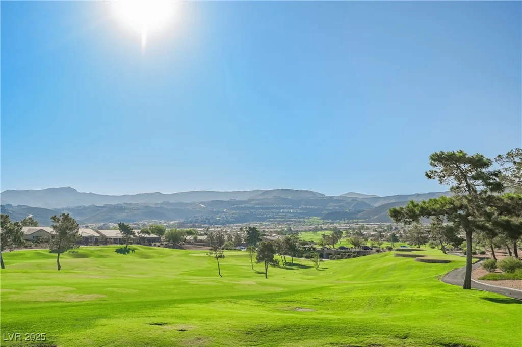 2147 Indigo Creek, Henderson, NV 89012