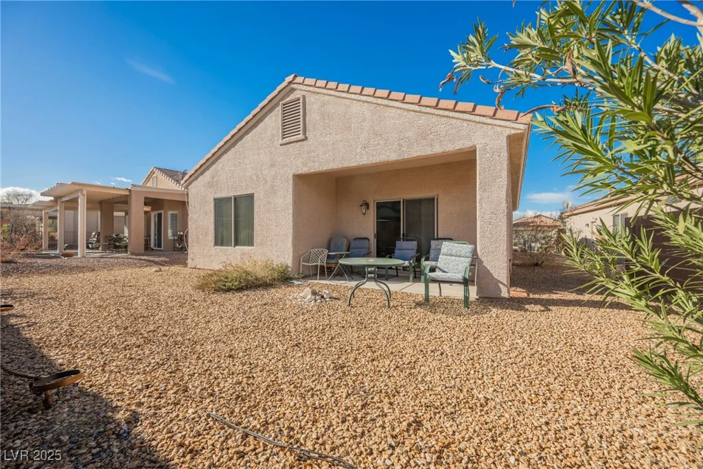 2147 Indigo Creek, Henderson, NV 89012