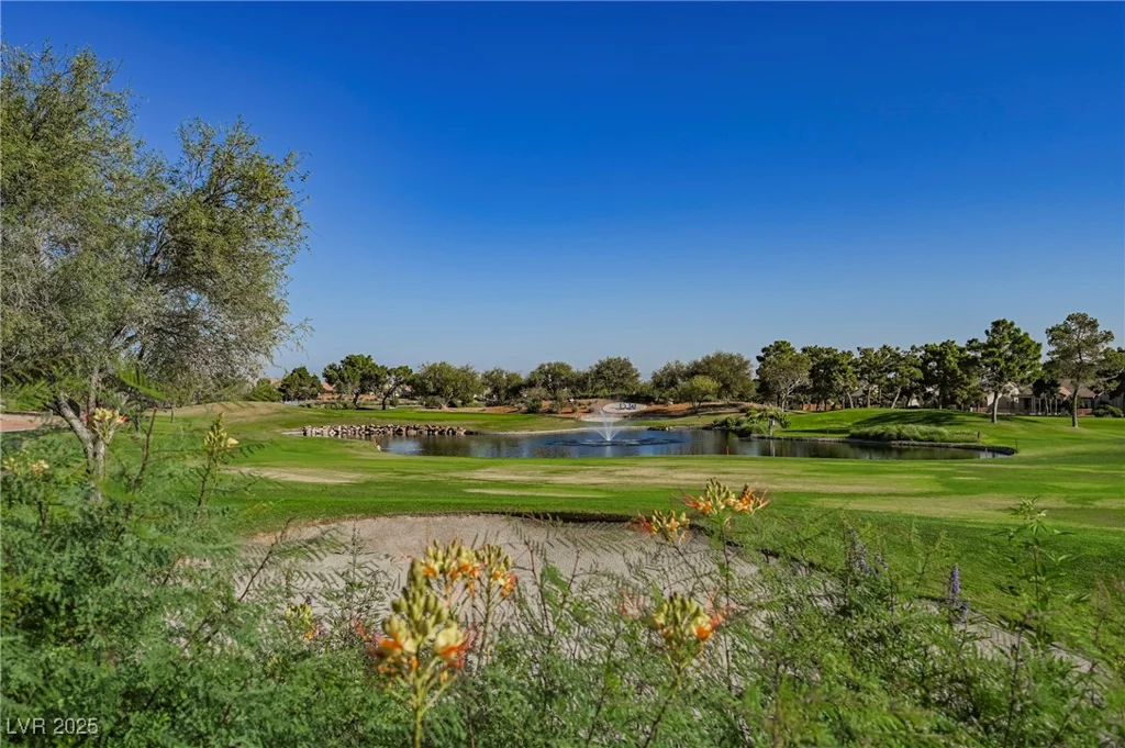 2147 Indigo Creek, Henderson, NV 89012