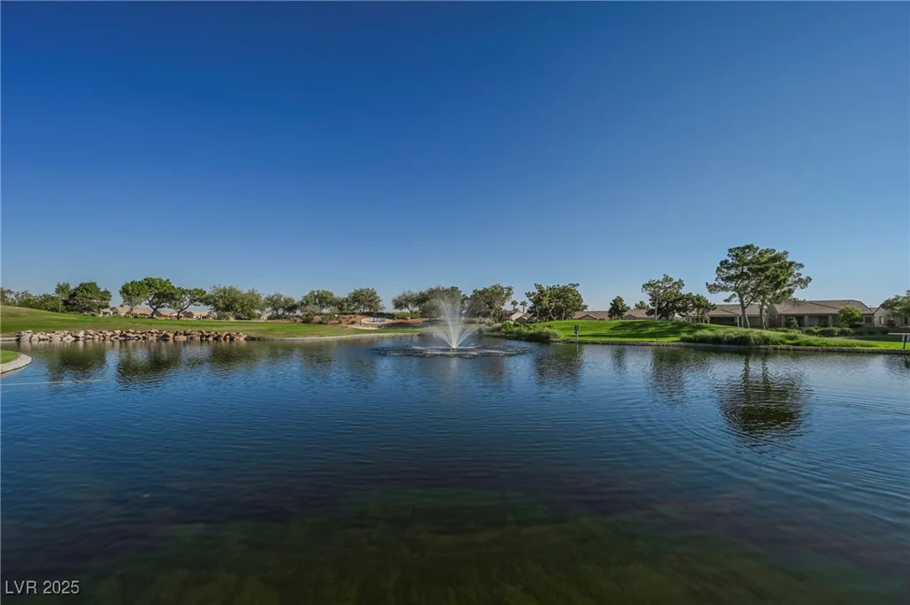2147 Indigo Creek, Henderson, NV 89012
