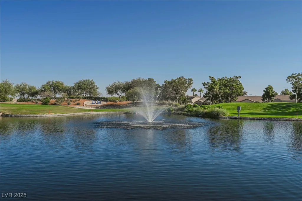 2147 Indigo Creek, Henderson, NV 89012