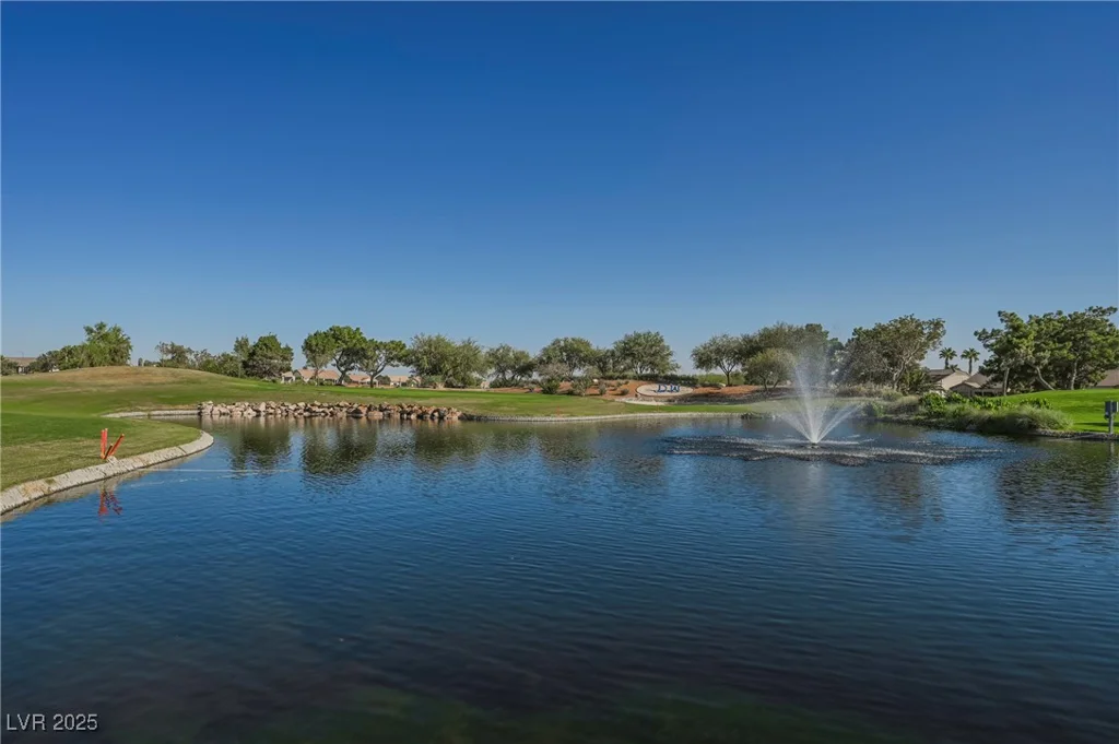 2147 Indigo Creek, Henderson, NV 89012