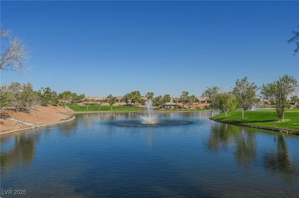 2147 Indigo Creek, Henderson, NV 89012