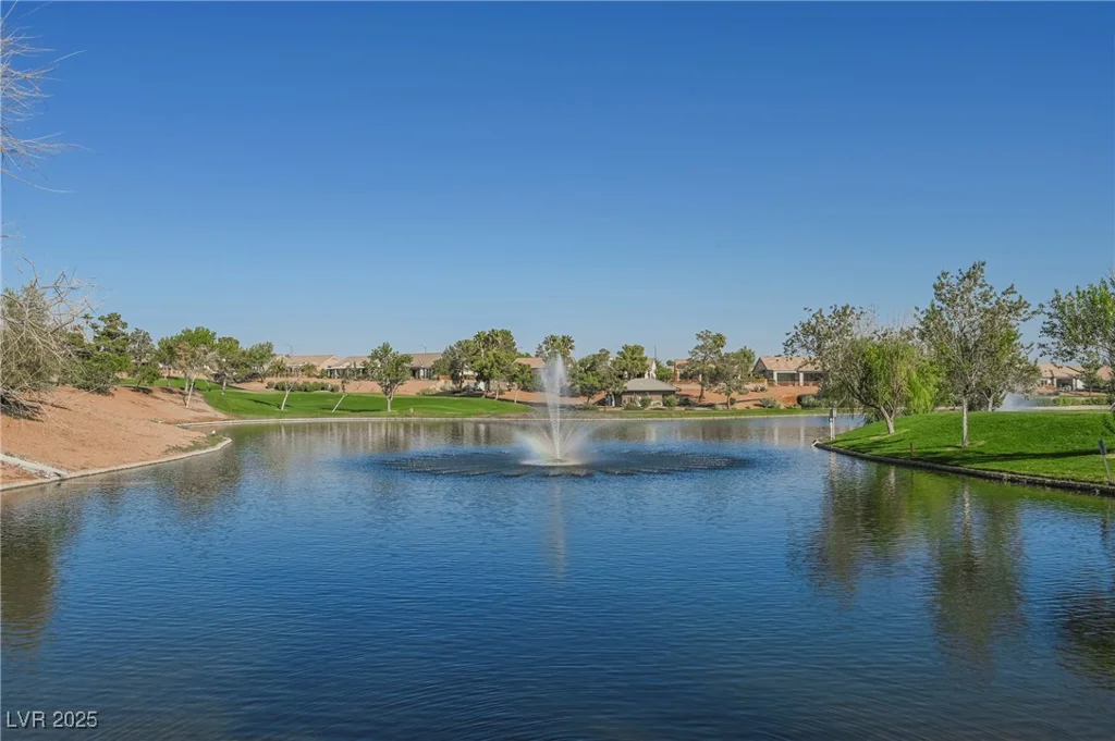 2147 Indigo Creek, Henderson, NV 89012