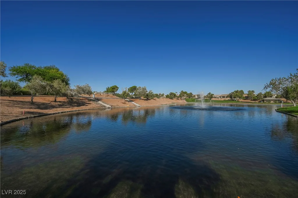 2147 Indigo Creek, Henderson, NV 89012