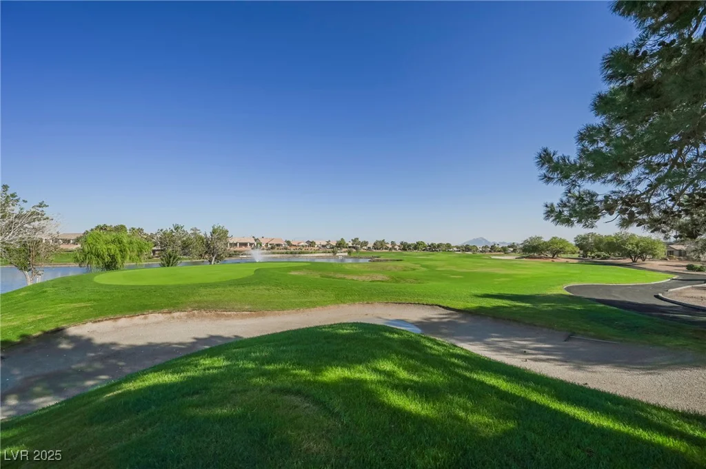2147 Indigo Creek, Henderson, NV 89012