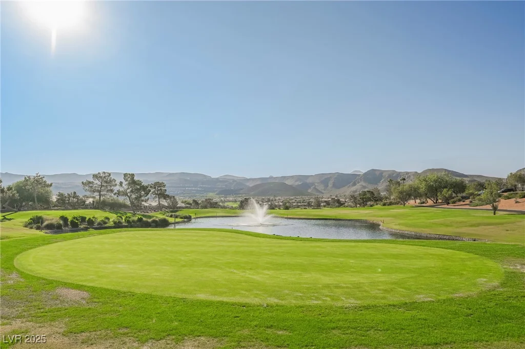 2147 Indigo Creek, Henderson, NV 89012