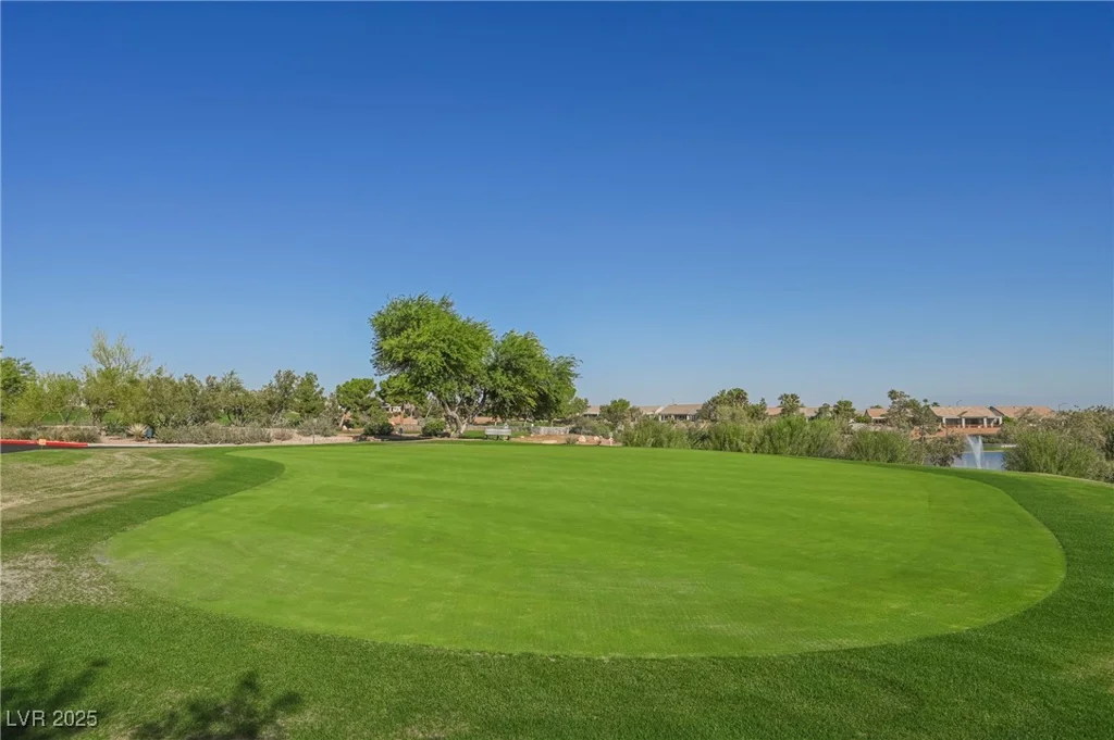 2147 Indigo Creek, Henderson, NV 89012