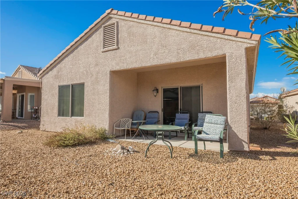 2147 Indigo Creek, Henderson, NV 89012