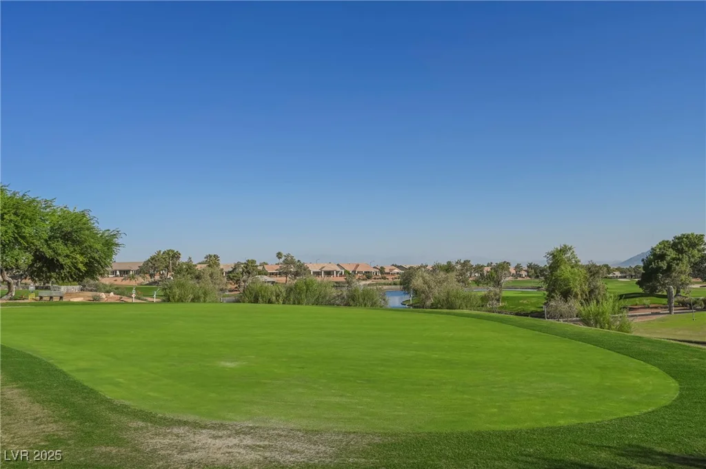 2147 Indigo Creek, Henderson, NV 89012