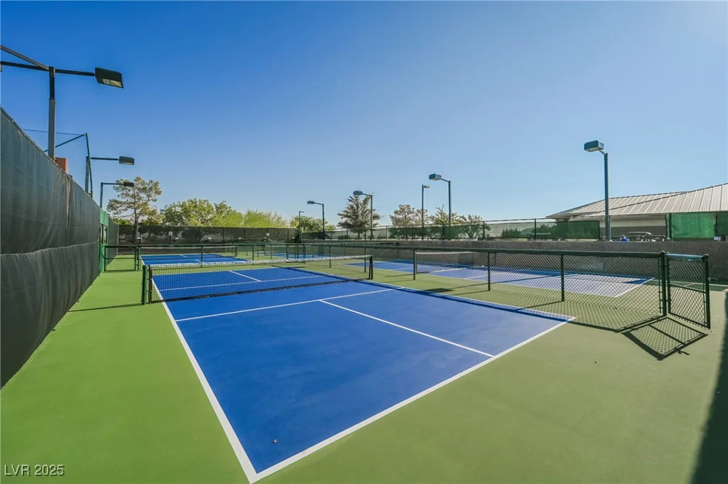 2147 Indigo Creek, Henderson, NV 89012