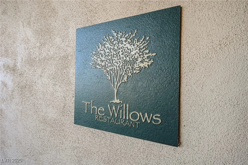 2147 Indigo Creek, Henderson, NV 89012