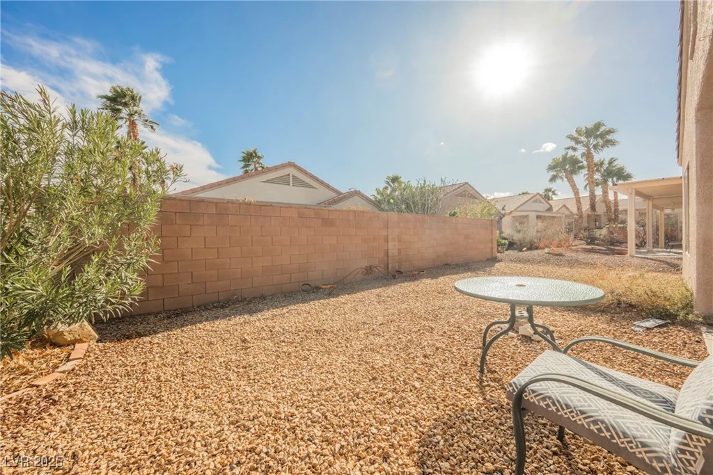 2147 Indigo Creek, Henderson, NV 89012