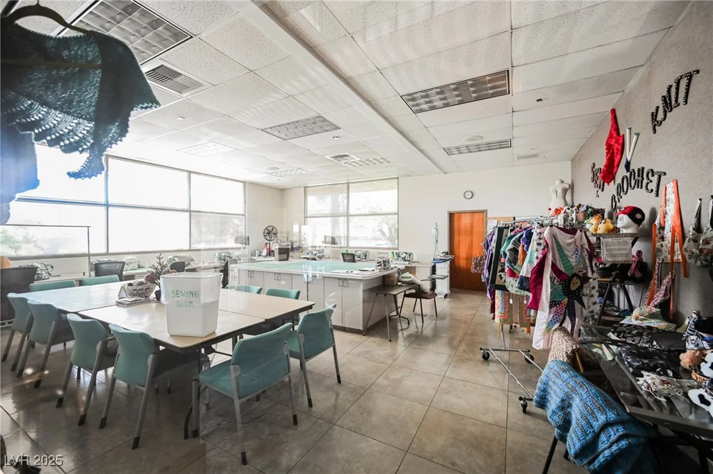 2147 Indigo Creek, Henderson, NV 89012