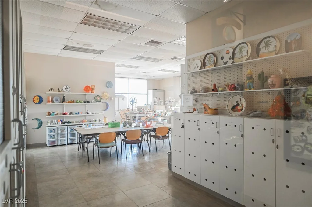 2147 Indigo Creek, Henderson, NV 89012