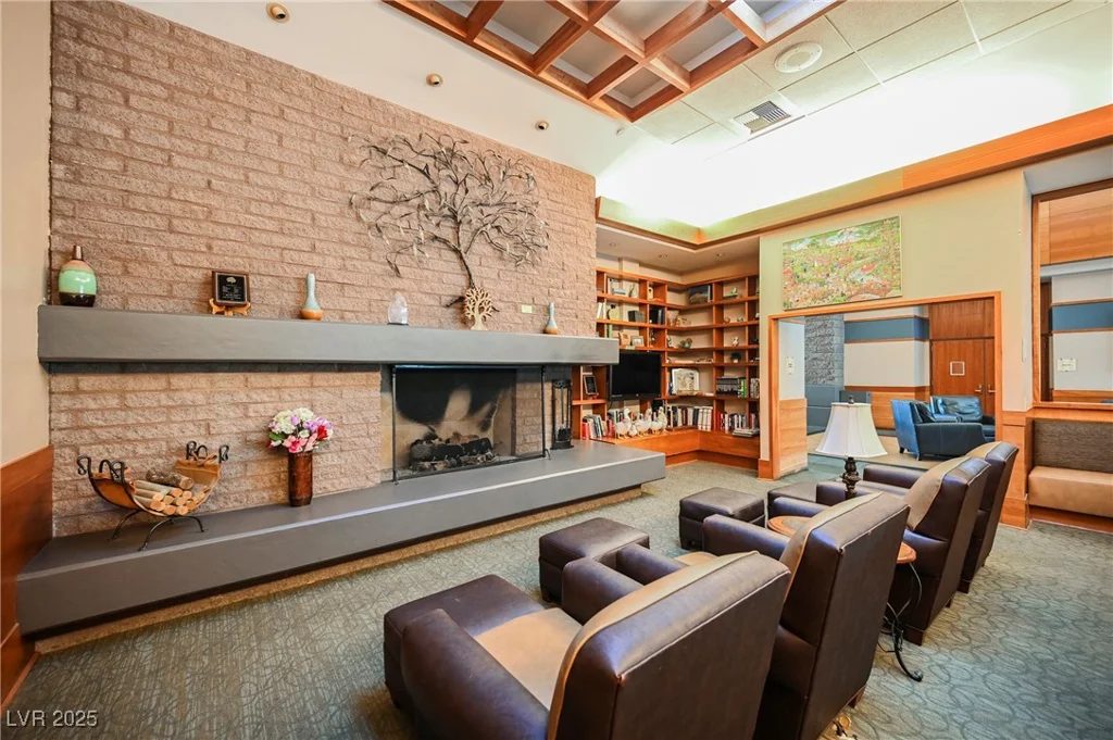 2147 Indigo Creek, Henderson, NV 89012