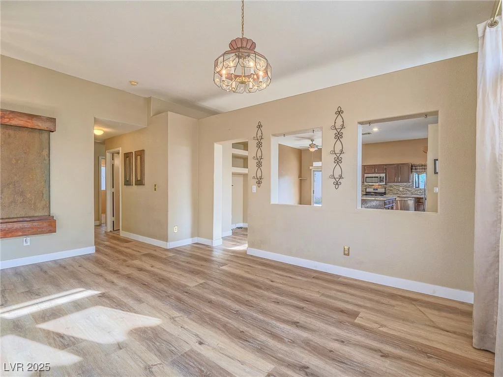 120 Montesol, Henderson, NV 89012