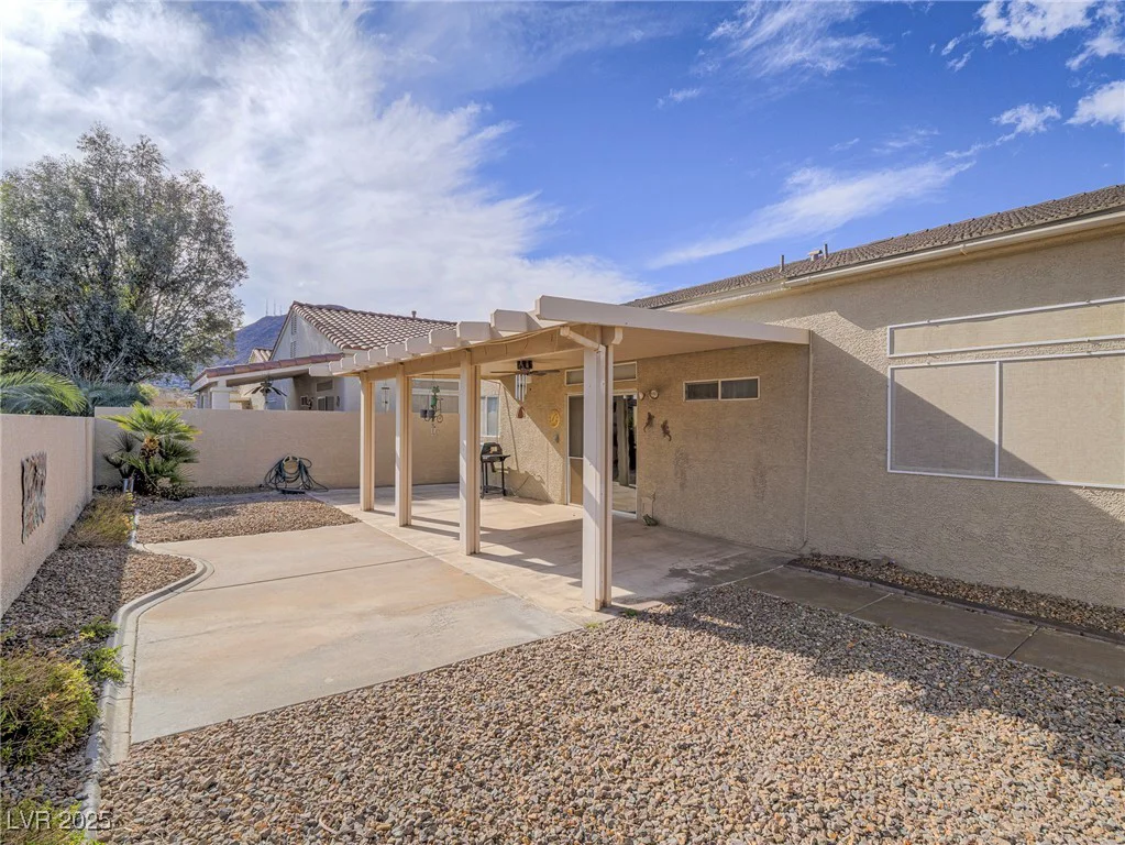 120 Montesol, Henderson, NV 89012