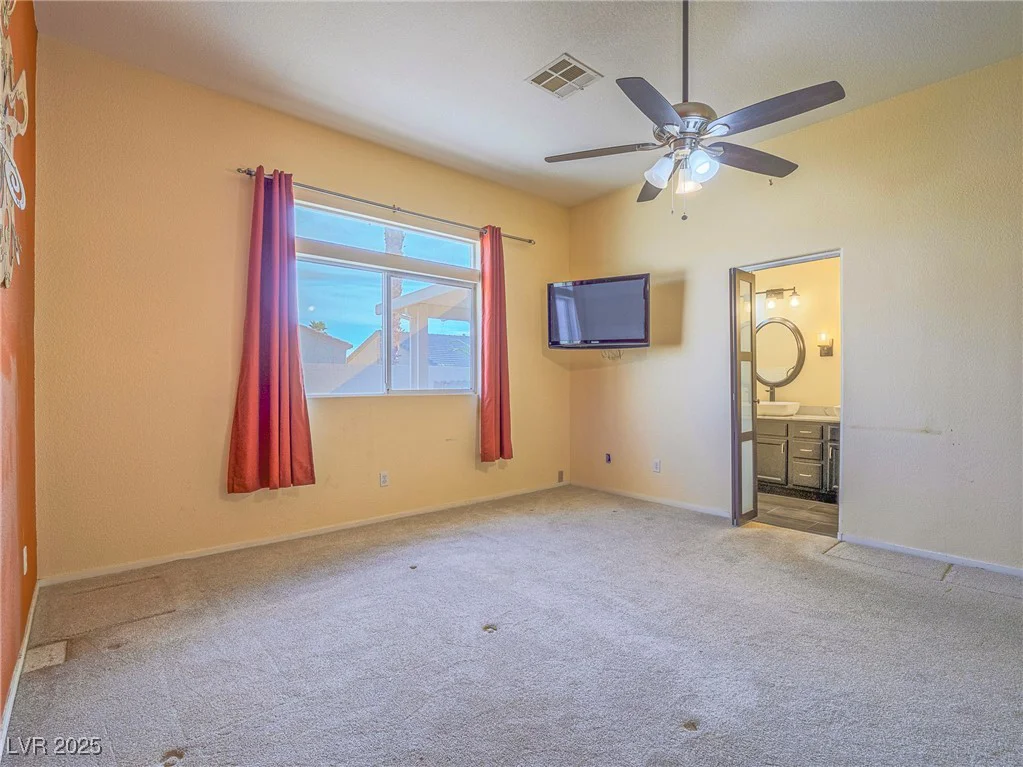 120 Montesol, Henderson, NV 89012