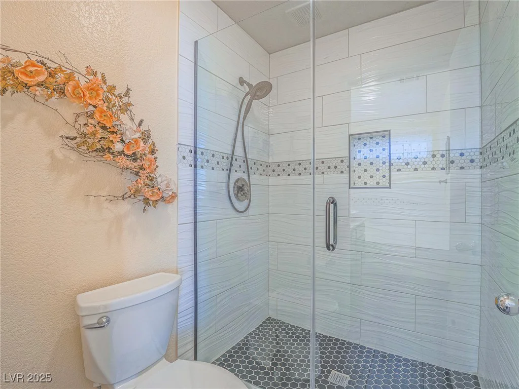 120 Montesol, Henderson, NV 89012
