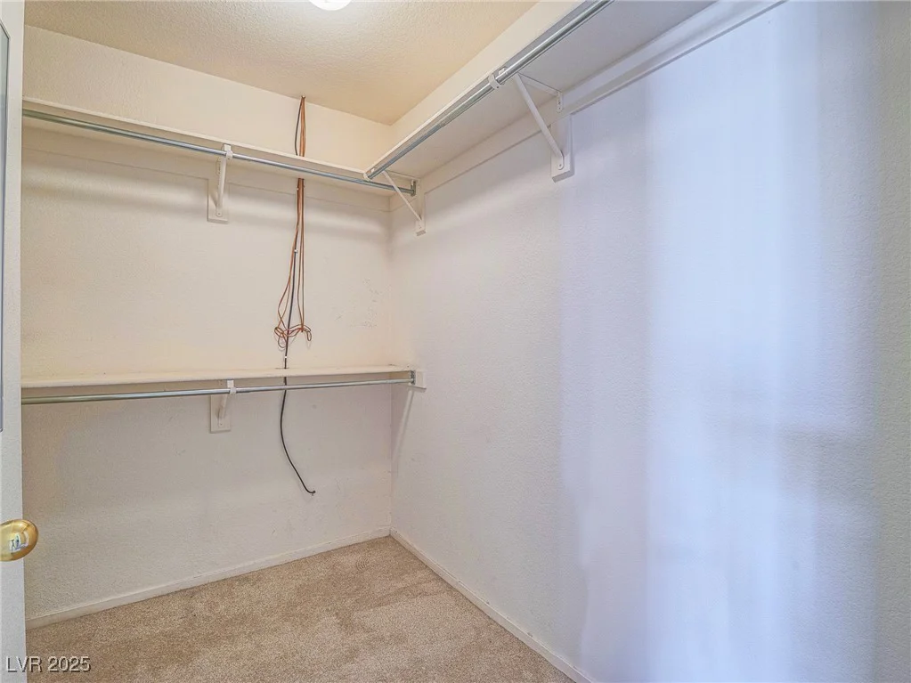 120 Montesol, Henderson, NV 89012