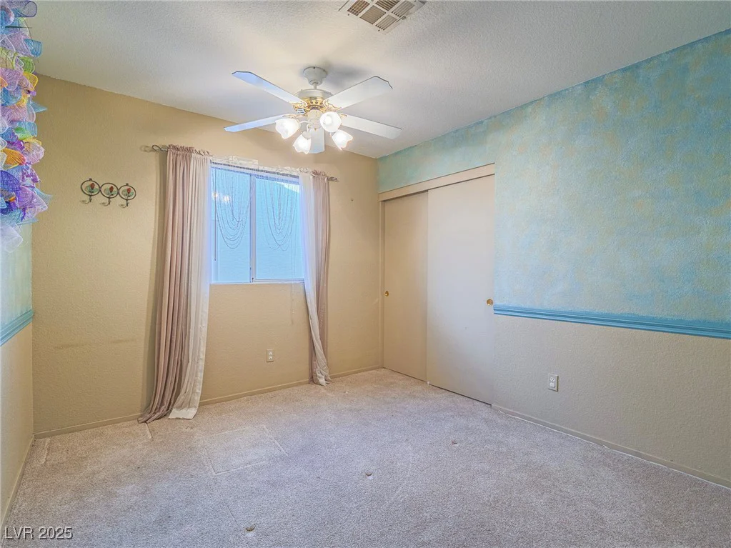 120 Montesol, Henderson, NV 89012