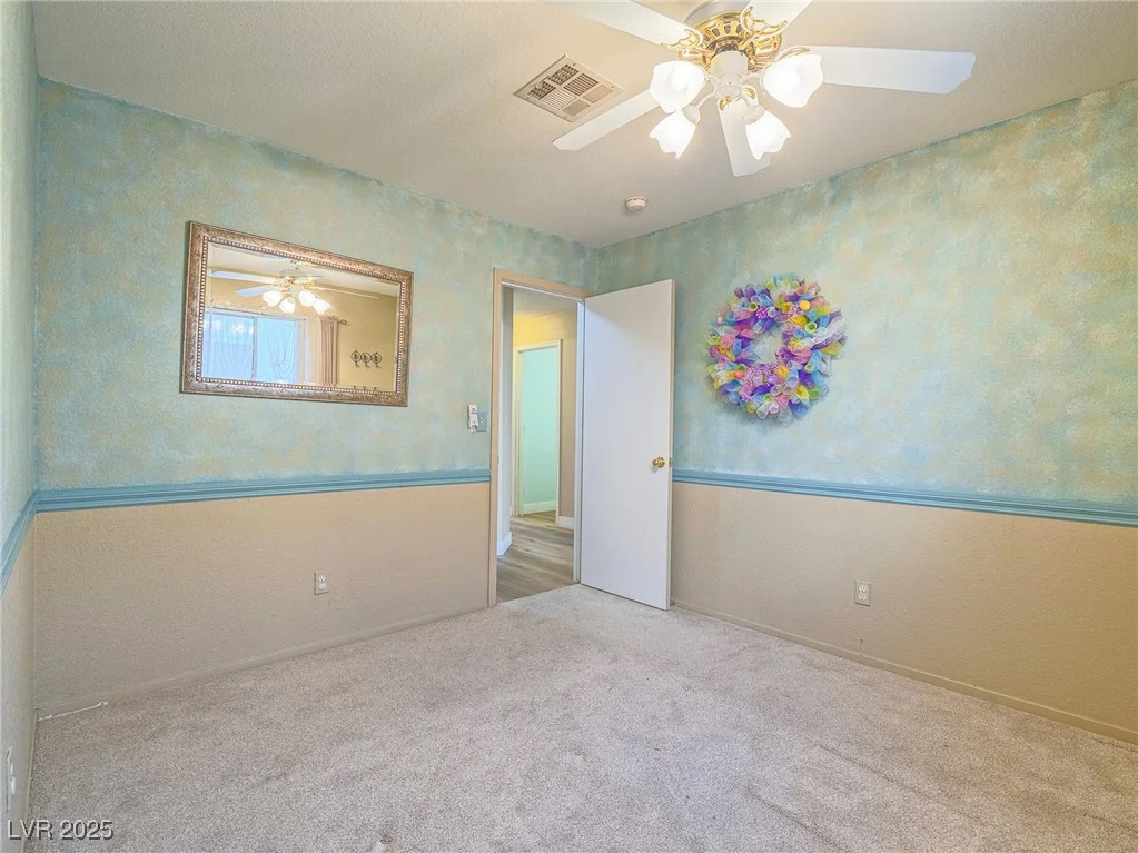 120 Montesol, Henderson, NV 89012