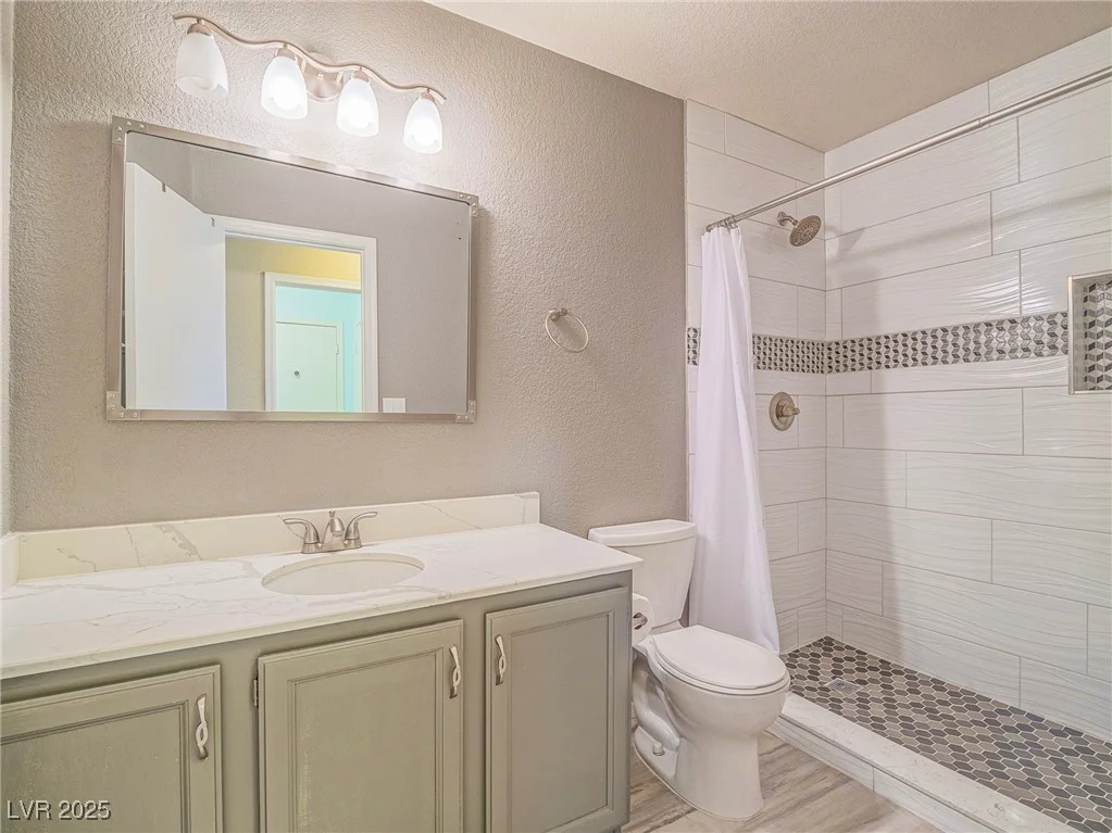 120 Montesol, Henderson, NV 89012
