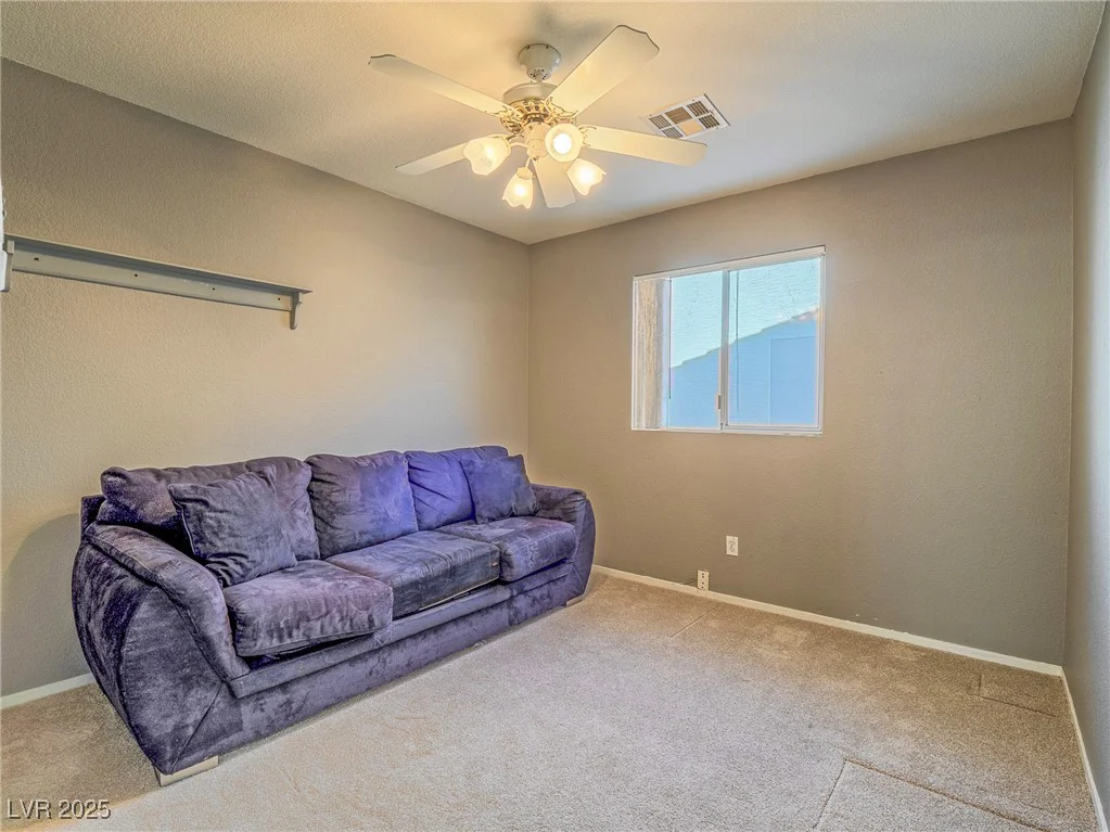 120 Montesol, Henderson, NV 89012