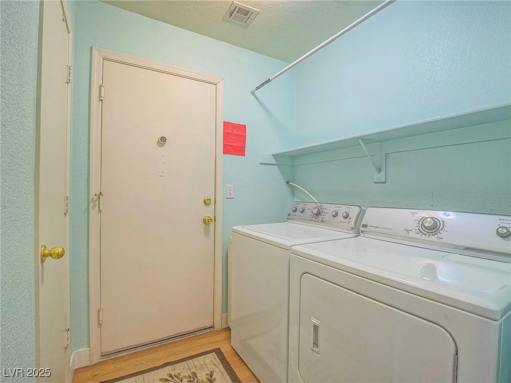 120 Montesol, Henderson, NV 89012