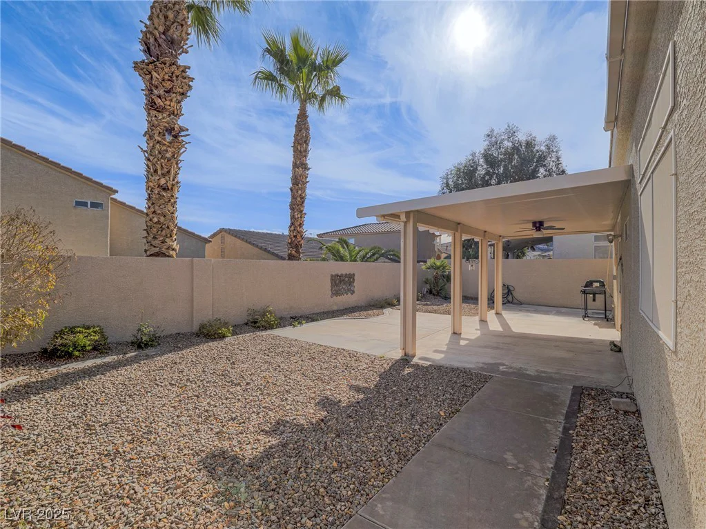 120 Montesol, Henderson, NV 89012