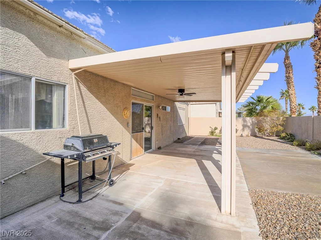 120 Montesol, Henderson, NV 89012