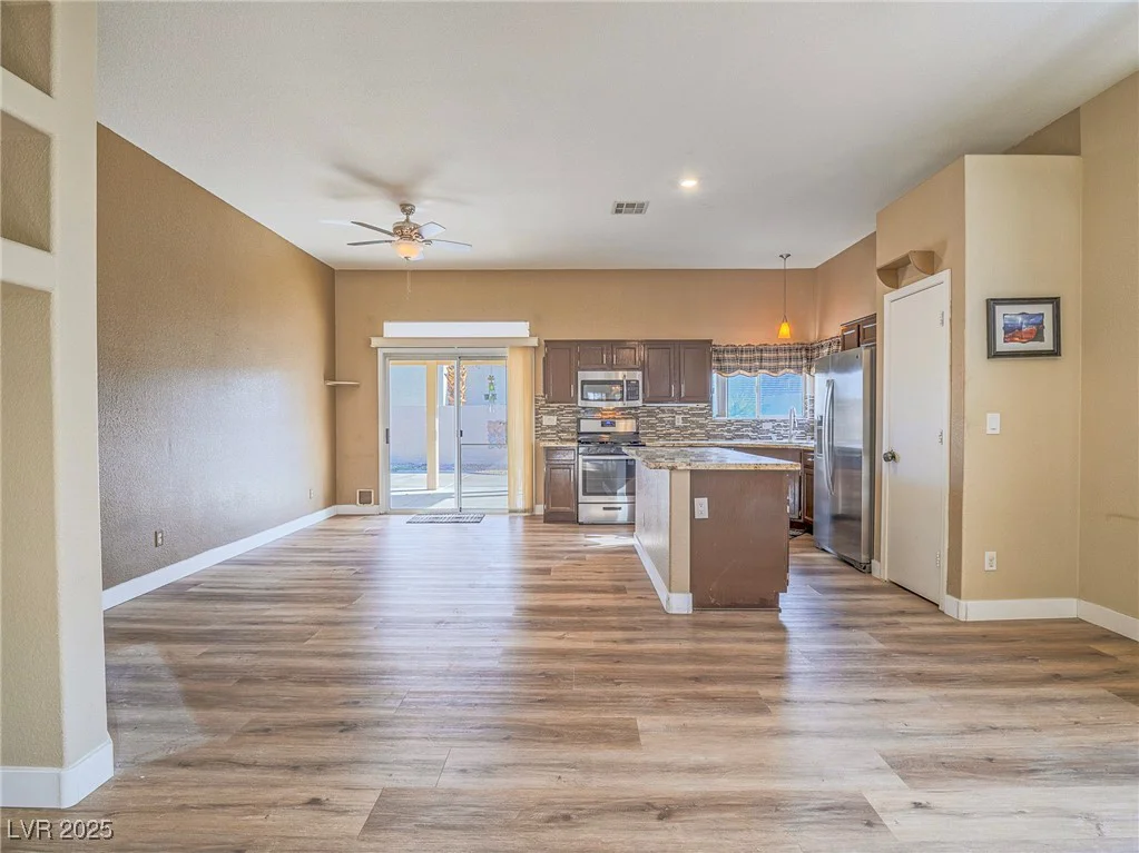 120 Montesol, Henderson, NV 89012