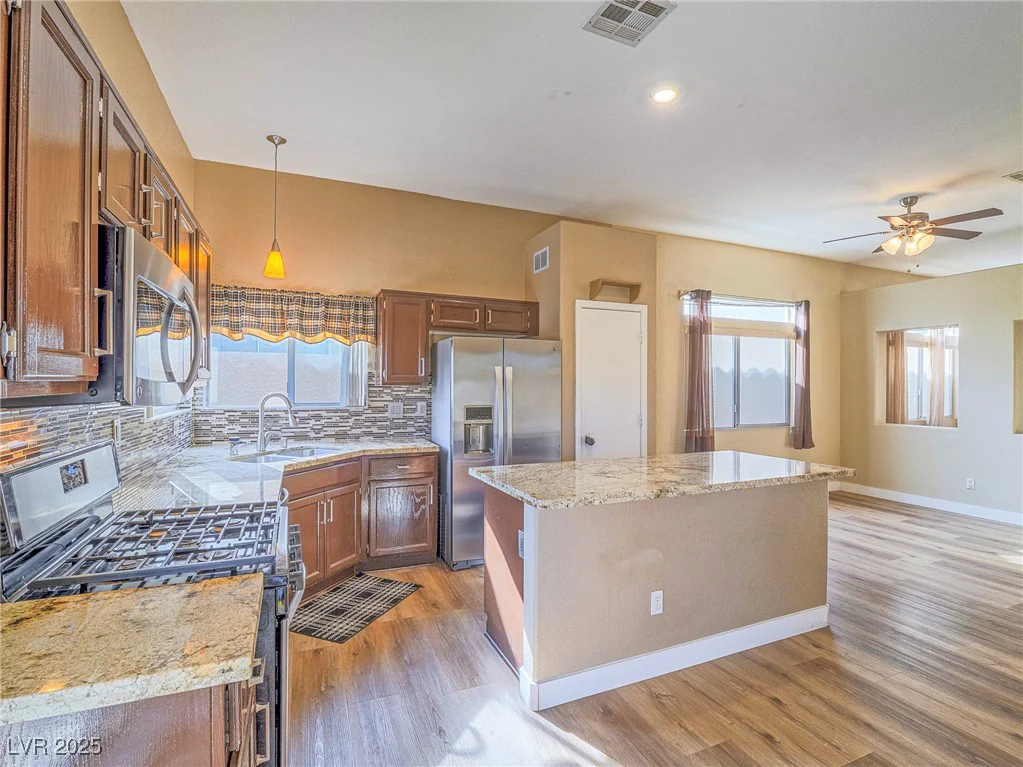120 Montesol, Henderson, NV 89012