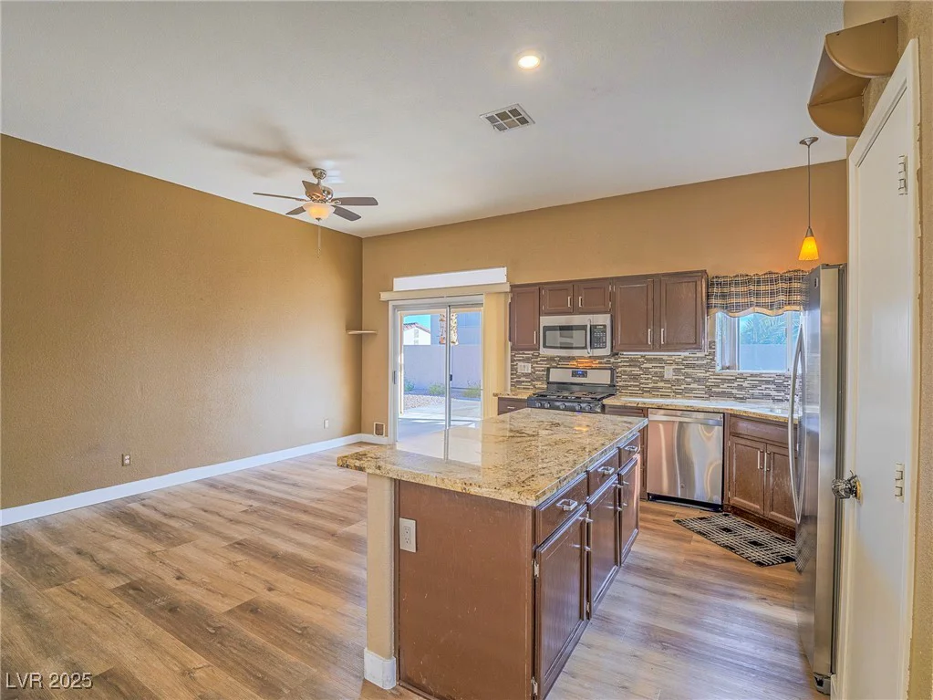 120 Montesol, Henderson, NV 89012