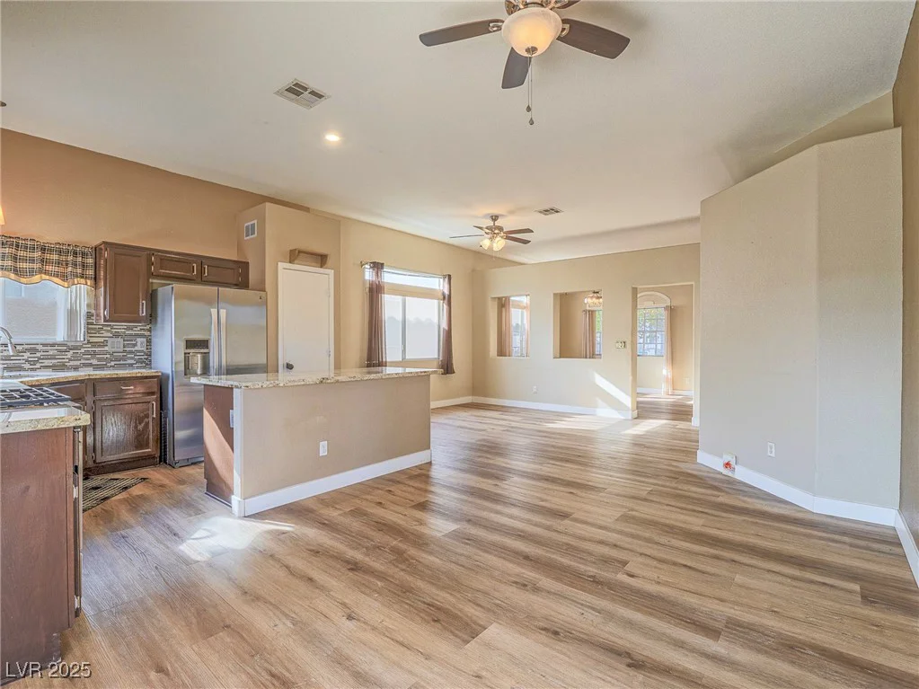 120 Montesol, Henderson, NV 89012