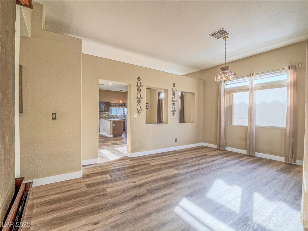 120 Montesol, Henderson, NV 89012
