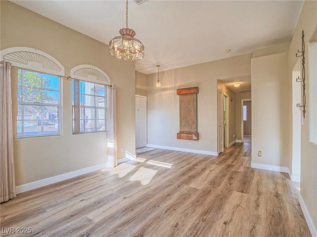 120 Montesol, Henderson, NV 89012