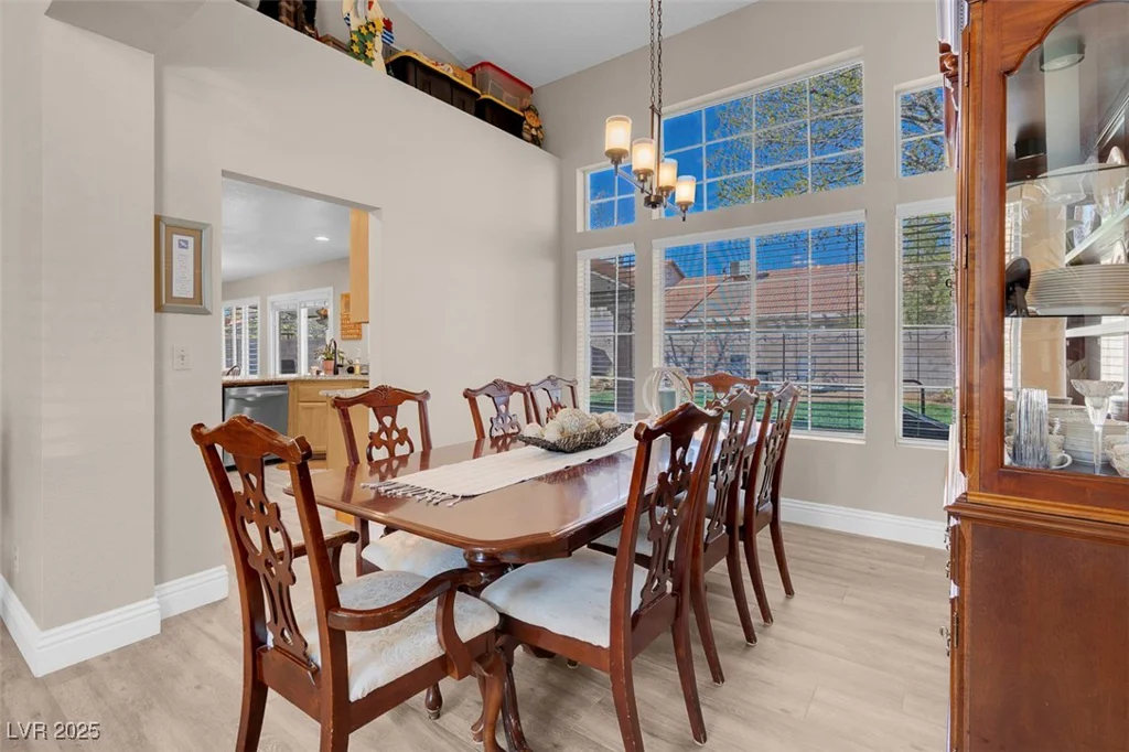 4647 Stearman, North Las Vegas, NV 89031