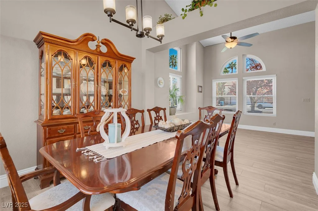 4647 Stearman, North Las Vegas, NV 89031