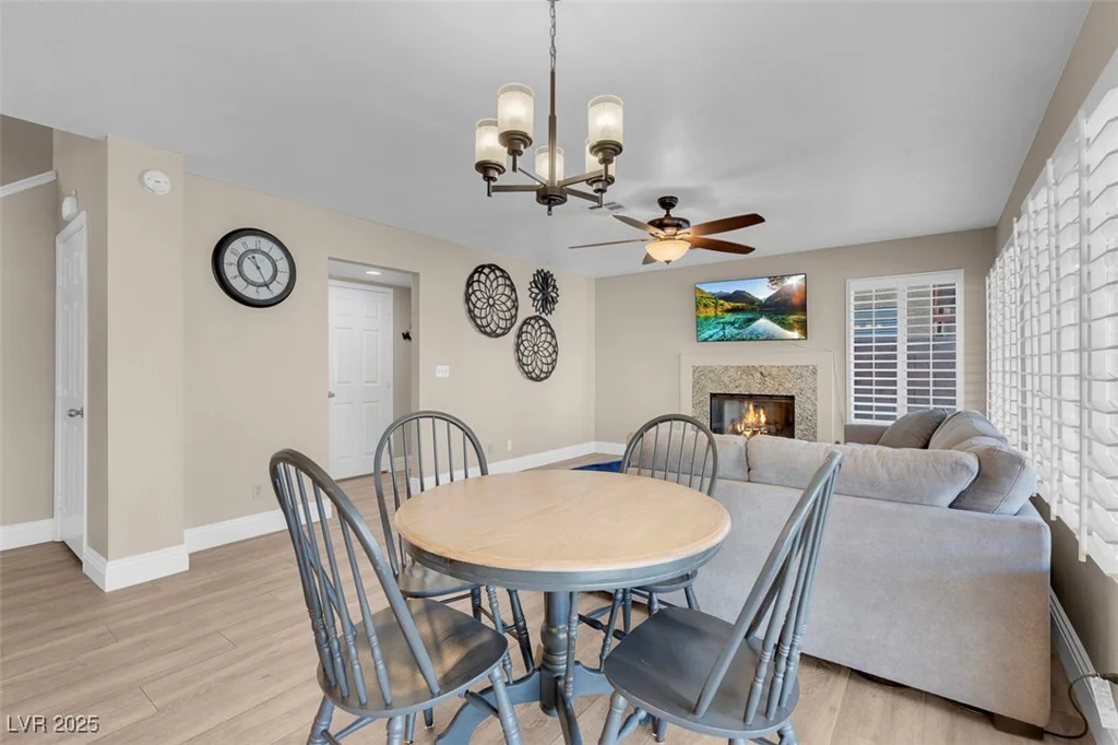 4647 Stearman, North Las Vegas, NV 89031