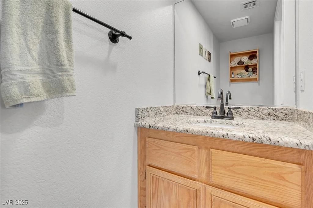 4647 Stearman, North Las Vegas, NV 89031