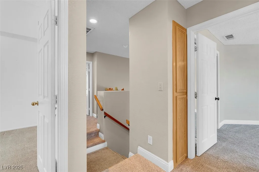 4647 Stearman, North Las Vegas, NV 89031